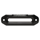 Superwinch Replacement Hawse Fairlead for SX10/12S Winches - Black-1