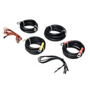 Superwinch SX10/SX12 Winch Control Box Relocation Cable Kit-1