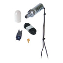 S&S Cycle Replacement Electric Compression Release Assembly-1