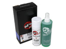 aFe MagnumFLOW Chemicals CHM Restore Kit Aerosol Single Gold-1