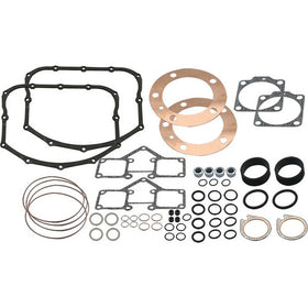 S&S Cycle 66-84 BT 3-5/8in Top End Gasket Kit