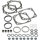 S&S Cycle 84-99 BT 3-5/8in Top End Gasket Kit-1