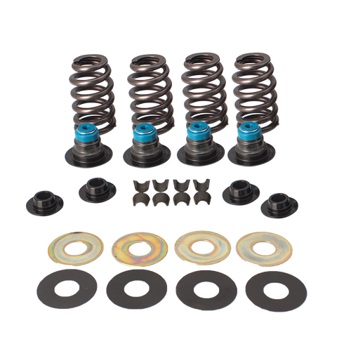 S&S Cycle 05-17 BT Street Performance .585in Valve Spring Kit
