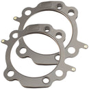 S&S Cycle 1999+ BT .030in Head Gasket - 2 Pack-1