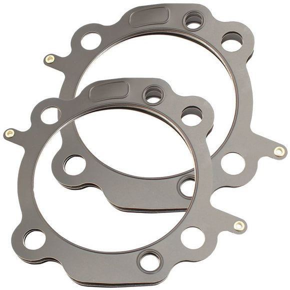 S&S Cycle 1999+ BT .030in Head Gasket - 2 Pack