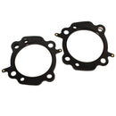 S&S Cycle 1999+ BT .045in Stock Bolt Pattern Head Gasket-1
