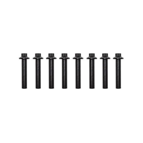 S&S Cycle 2017 M8 Models Head Bolt Kit