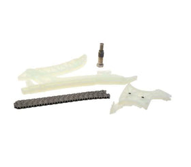 Timing Chain Kit - BMW / N20 & N26