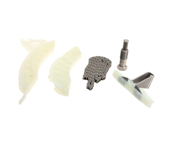 Timing Chain Kit - MINI Cooper / N14 / S / JCW