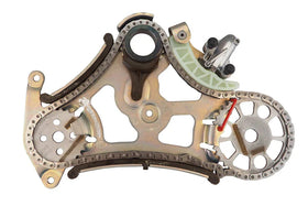 Engine Oil Pump Chain Set - BMW N55 | 90001301-IWS
