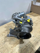 VW TURBO IS12 - BMTS VW 06K145713K-2