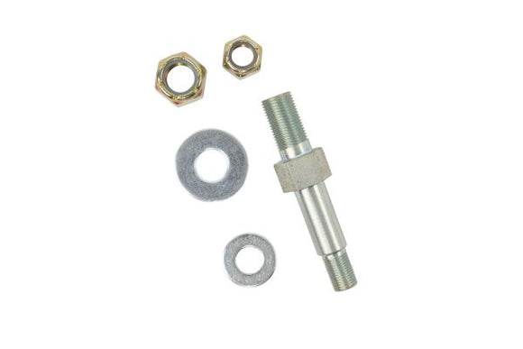 UMI Performance 73-87 GM C10 Upper Shock Stud