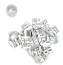 AFR LS1 7 degree Machined Hardened Steel Valve Locks - Stock Style Bead Lock. 1-1