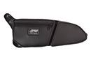 PRP  RZR 900 Door Bag with Knee Pad (Trail) (Driver Side)-1