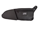 PRP  RZR 900 Door Bag with Knee Pad (Trail)/(Passenger Side)-1