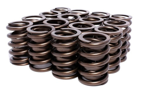 COMP Cams Valve Springs 1.480in Outer W