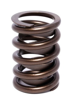 COMP Cams Valve Spring 1.480in Outer W/D