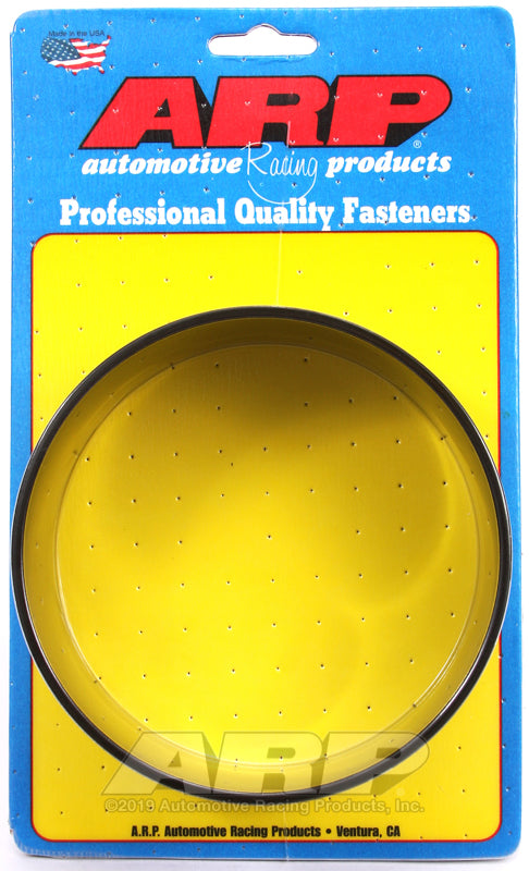 ARP 87.00mm Tapered Ring Compressor
