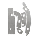 DEI Exhaust Heat Shield Liner HD FLH/T/R-1