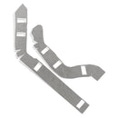 DEI Exhaust Heat Shield Liner FXST/FLST-1