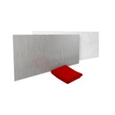 DEI Ex Heat Shield Liner Cut 2 Fit-1