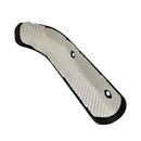 DEI 21-23 Harley Davidson Pan America Heat Shield Liner Kit-3