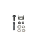 Rigid Industries SR-M & SR-Q Light Mounting Hardware Kit-1