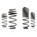 Ford Fiesta ST Sport Springs-1