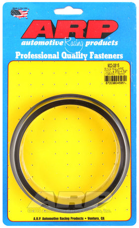 RING SQUARE TOOL 4.252-4.527 (