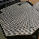 DEI 14-20 Honda Pioneer 700 Heat Shield Kit-1