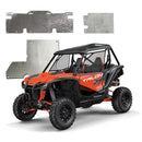 DEI 19-20 Honda Talon 1000 (2-Seater) Heat Control Kit-1