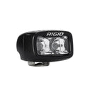 Rigid Industries SRM - Spot-1