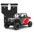 DEI 18-20 Arctic Cat Wildcat XX Heat Control Kit-1