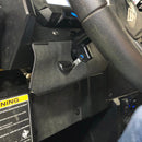 DEI 18-20 Arctic Cat Wildcat XX Heat Control Kit-2