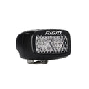 Rigid Industries SRM - 60 Deg. Lens-1