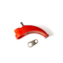 Ticon Industries Tig Aesthetics Silicone Trailing Shield - 16 BBW-1