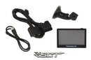 SCT Livewire TS+ Performance Programmer | Ford Vehicles-6