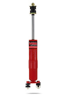 Pedders Front Shock 1970-1973 FORD MUSTANG-1