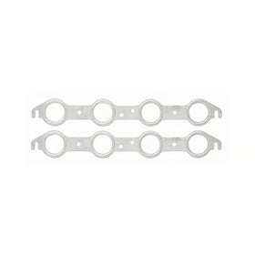 Mr. Gasket MLS Header Gaskets 1997-2015 GM Gen III/IV LS Based Small Block