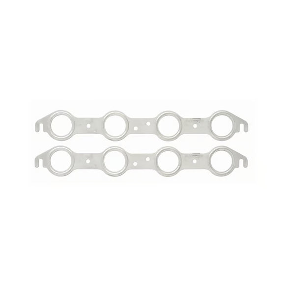 Mr. Gasket MLS Header Gaskets 1997-2015 GM Gen III/IV LS Based Small Block