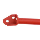 Grimmspeed Strut Tower Brace Red For Subaru/Toyota BRZ/FRS/86 GrimmSpeed-3