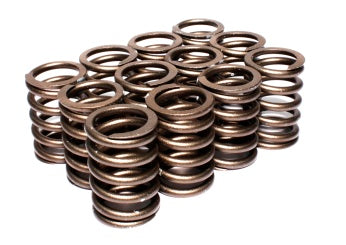COMP Cams Valve Springs Ford 2800Cc