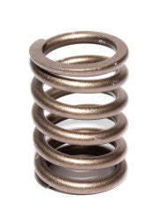 COMP Cams Valve Spring Ford 2800Cc