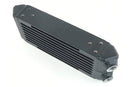 CSF Universal Dual-Pass Oil Cooler - M22 x 1.5 - 13in L x 4.75in H x 2.16in W-3