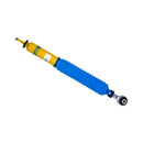 Bilstein B16 2017+ Audi A4 / A4 Quattro Front and Rear Performance Suspension System-5
