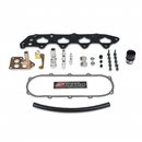 Skunk 2 Ultra Street B-Series Complete Hardware Kit-1