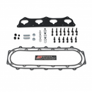 Skunk2 Ultra Race K Series Manifold Hardware Kit-1
