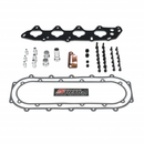 Skunk2 Ultra Race B Series Manifold Hardware Kit-1