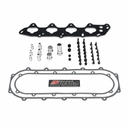 Skunk2 Honda/Acura B-Series Ultra Race Centerfeed Manifold Hardware Kit-1