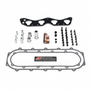 Skunk2 Ultra Series Intake Manifold Hardware Kit - Honda D-Series-1